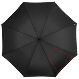 Sitodruk – 7-my panel (do 320 × 280 mm)