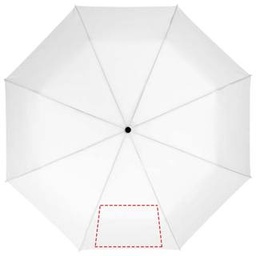 Druk sublimacyjny – 1-szy panel (do 240 × 150 mm)