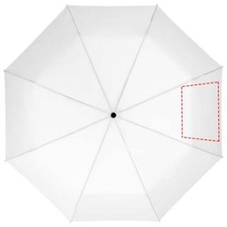 Druk sublimacyjny – 3-ci panel (do 240 × 150 mm)