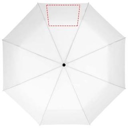 Druk sublimacyjny – 5-ty panel (do 240 × 150 mm)