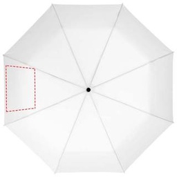 Druk sublimacyjny – 7-my panel (do 240 × 150 mm)