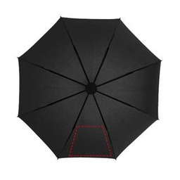 DTF Transfer – 1-szy panel (do 300 × 215 mm)