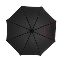 DTF Transfer – 3-ci panel (do 300 × 215 mm)