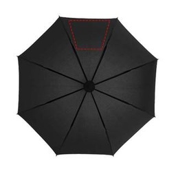 DTF Transfer – 5-ty panel (do 300 × 215 mm)