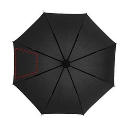 DTF Transfer – 7-my panel (do 300 × 215 mm)