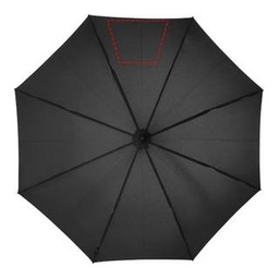 DTF Transfer – 5-ty panel (do 300 × 215 mm)