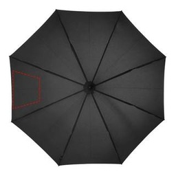 DTF Transfer – 7-my panel (do 300 × 215 mm)