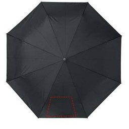 DTF Transfer – 1-szy panel (do 240 × 150 mm)