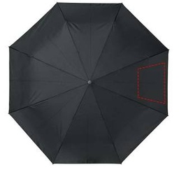 Sitodruk – 3-ci panel (do 240 × 150 mm)