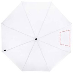 DTF Transfer – 3-ci panel (do 240 × 150 mm)