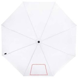Transfer – 1-szy panel (do 240 × 150 mm)