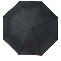 DTF Transfer – 1-szy panel (do 300 × 215 mm)