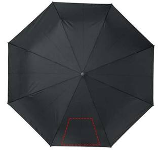 DTF Transfer – 1-szy panel (do 300 × 215 mm)
