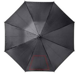 DTF Transfer – 1-szy panel (do 300 × 215 mm)