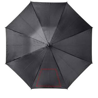 DTF Transfer – 1-szy panel (do 300 × 215 mm)