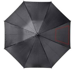 DTF Transfer – 3-ci panel (do 300 × 215 mm)
