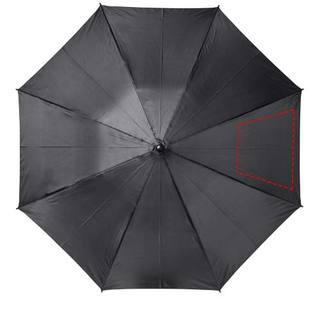 DTF Transfer – 3-ci panel (do 300 × 215 mm)