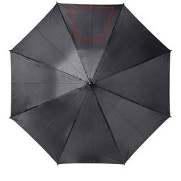 DTF Transfer – 5-ty panel (do 300 × 215 mm)
