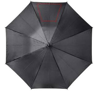DTF Transfer – 5-ty panel (do 300 × 215 mm)