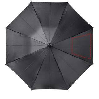 Sitodruk – 3-ci panel (do 270 × 180 mm)