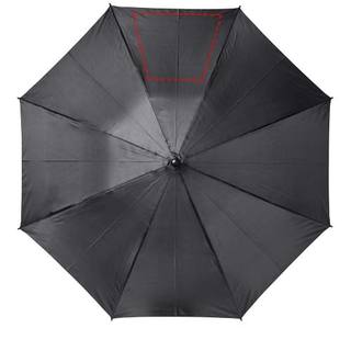 Sitodruk – 5-ty panel (do 270 × 180 mm)