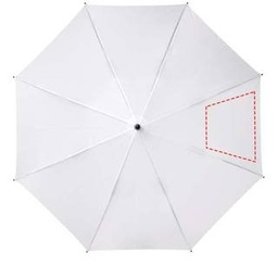 Druk sublimacyjny – 3-ci panel (do 300 × 215 mm)