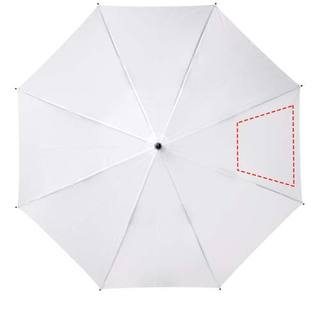 Druk sublimacyjny – 3-ci panel (do 300 × 215 mm)