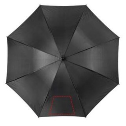 DTF Transfer – 1-szy panel (do 300 × 215 mm)