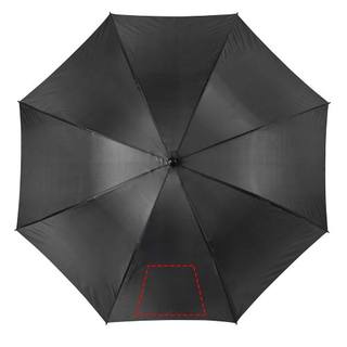 DTF Transfer – 1-szy panel (do 300 × 215 mm)