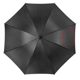 DTF Transfer – 3-ci panel (do 300 × 215 mm)