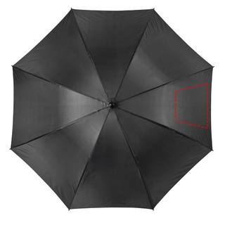 DTF Transfer – 3-ci panel (do 300 × 215 mm)