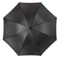 DTF Transfer – 5-ty panel (do 300 × 215 mm)