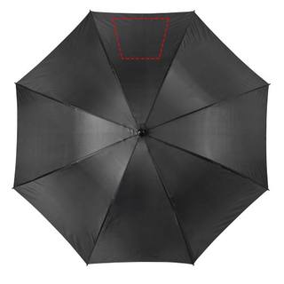 DTF Transfer – 5-ty panel (do 300 × 215 mm)
