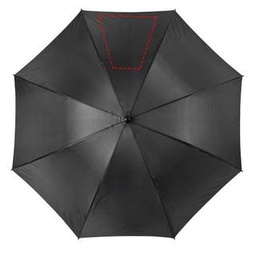 Sitodruk – 5-ty panel (do 320 × 280 mm)