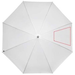 DTF Transfer – 3-ci panel (do 300 × 215 mm)