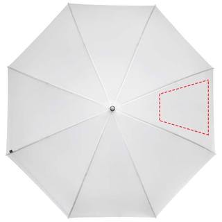 DTF Transfer – 3-ci panel (do 300 × 215 mm)