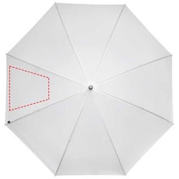 DTF Transfer – 7-my panel (do 300 × 215 mm)