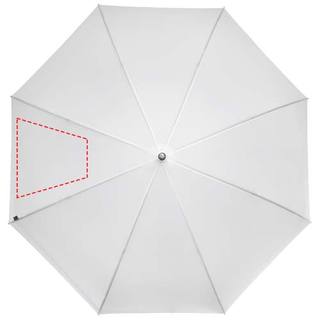 DTF Transfer – 7-my panel (do 300 × 215 mm)