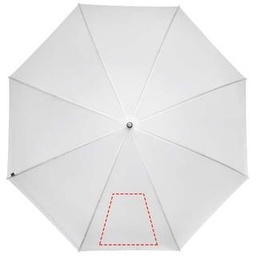 Sitodruk – 1-szy panel (do 320 × 280 mm)