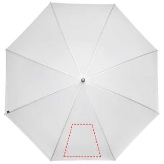 Sitodruk – 1-szy panel (do 320 × 280 mm)