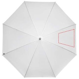 Sitodruk – 3-ci panel (do 320 × 280 mm)