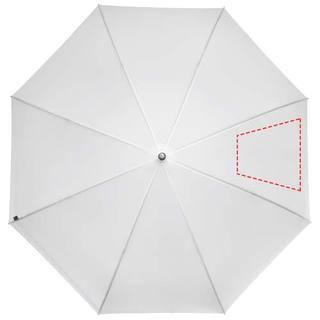 Sitodruk – 3-ci panel (do 320 × 280 mm)