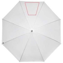 Sitodruk – 5-ty panel (do 320 × 280 mm)