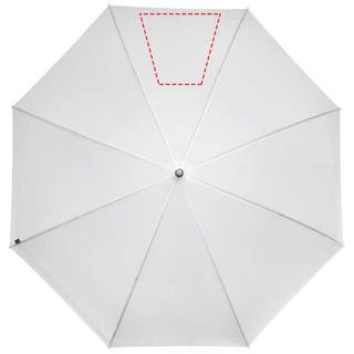 Sitodruk – 5-ty panel (do 320 × 280 mm)