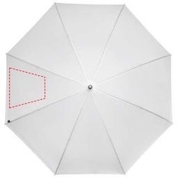 Sitodruk – 7-my panel (do 320 × 280 mm)