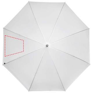 Sitodruk – 7-my panel (do 320 × 280 mm)