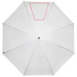Transfer – 5-ty panel (do 300 × 215 mm)