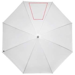 Transfer – 5-ty panel (do 300 × 215 mm)