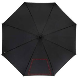 DTF Transfer – 1-szy panel (do 300 × 215 mm)