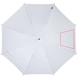 DTF Transfer – 3-ci panel (do 300 × 215 mm)